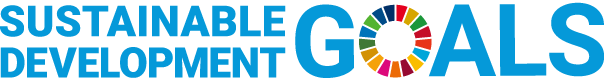 Sustainable Development Goals